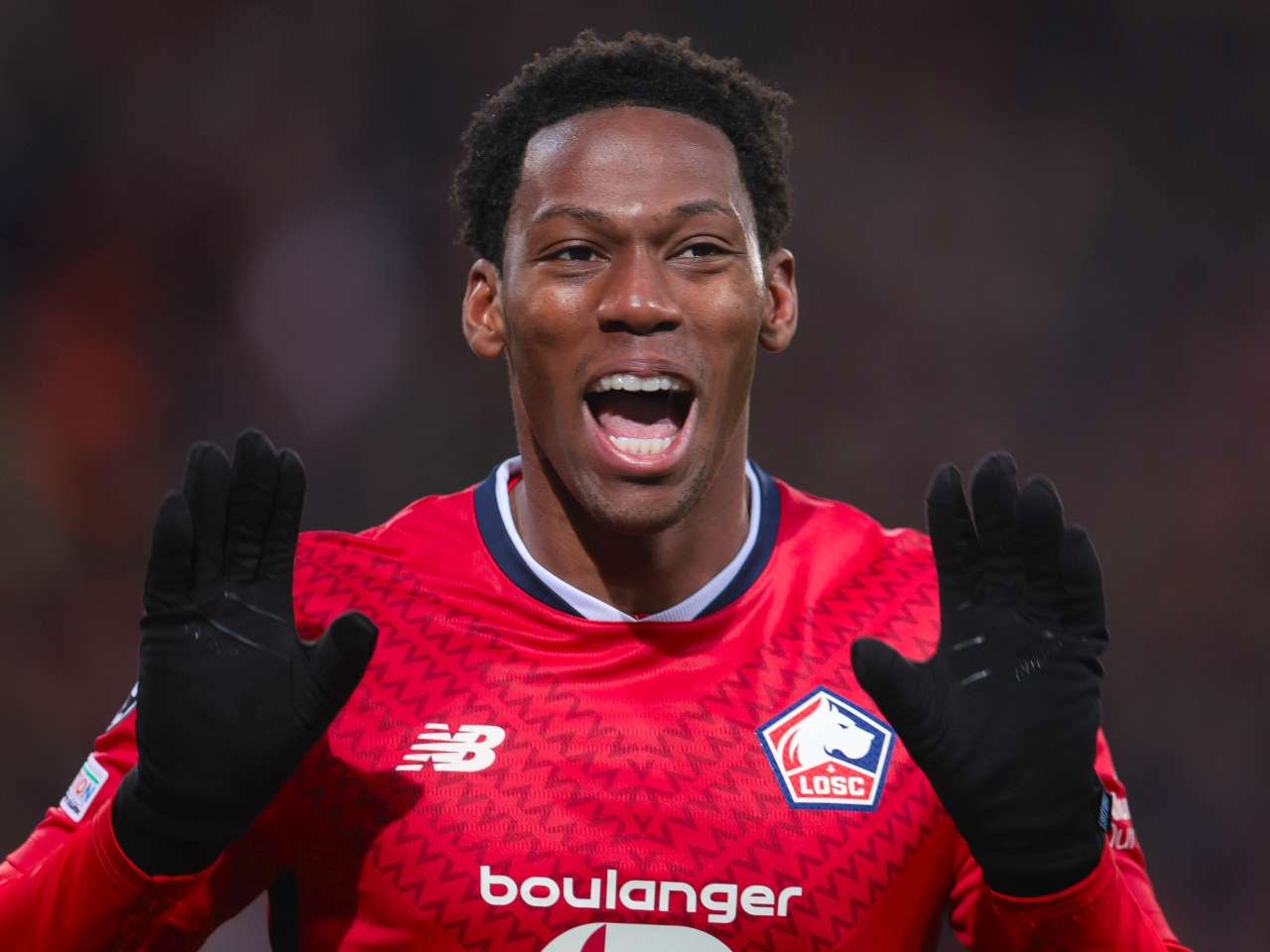Ligue 1 Preview: Toulouse To Host Lille – Form, Team News & Prediction Ligue 1 Preview: Toulouse To Host Lille – Form, Team News & Prediction