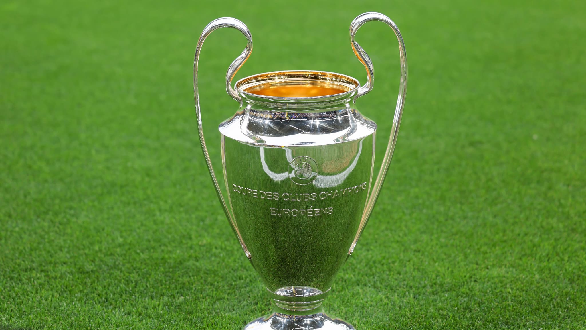 Ligue Des Champions : La Finale PSG-Inter En Clair Sur M6, Découvrez Pourquoi Ligue Des Champions : La Finale PSG-Inter En Clair Sur M6, Découvrez Pourquoi