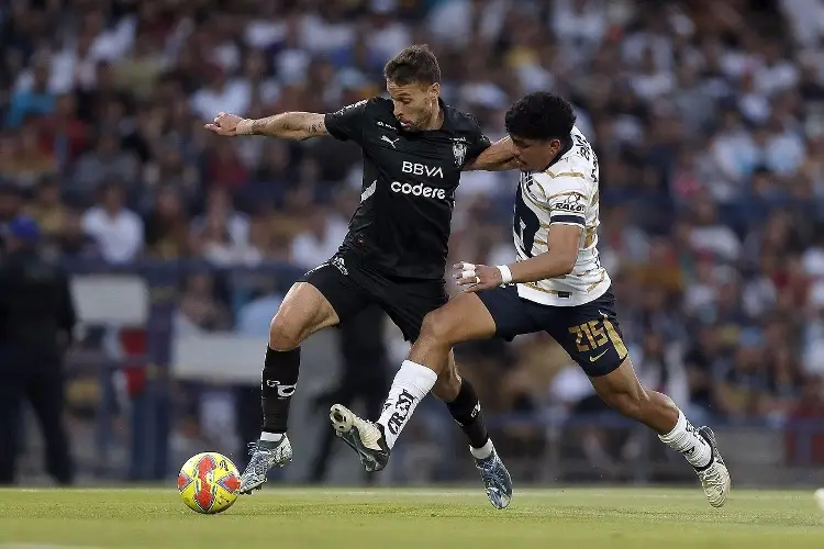 Liguilla Esta Noche: Definición Del Octavo Pasajero Y Sus Implicaciones Liguilla Esta Noche: Definición Del Octavo Pasajero Y Sus Implicaciones