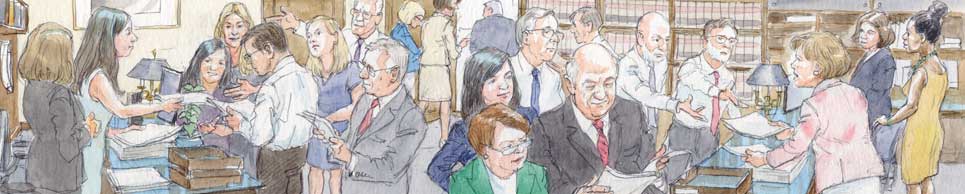 Live Coverage: Supreme Court Opinions And Oral Arguments – May 15th Live Coverage: Supreme Court Opinions And Oral Arguments – May 15th