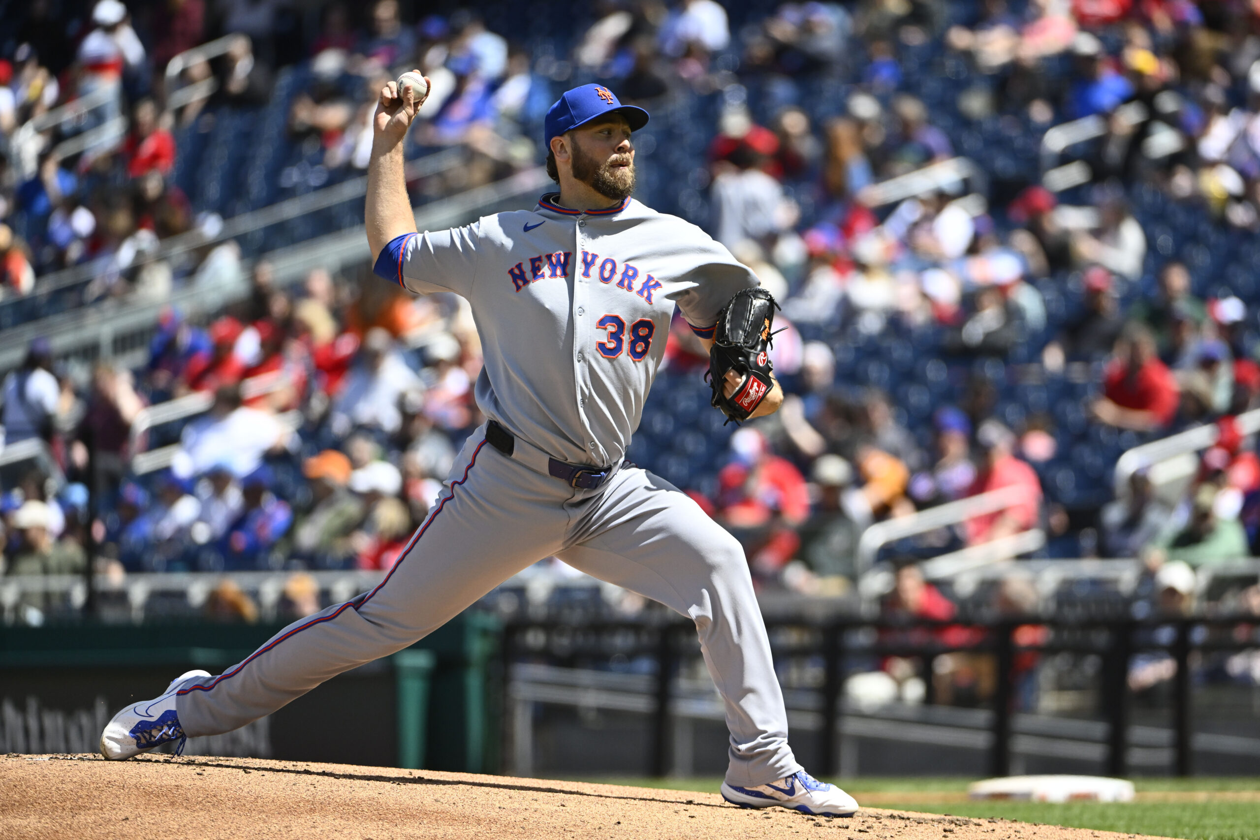 Live Game Chat: Cardinals Vs. Mets - Game 2 Starts 6:15 PM Live Game Chat: Cardinals Vs. Mets - Game 2 Starts 6:15 PM