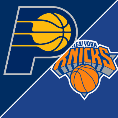 Live Game: Pacers Vs. Knicks - Box Score & Play-by-Play (May 21, 2025) Live Game: Pacers Vs. Knicks - Box Score & Play-by-Play (May 21, 2025)