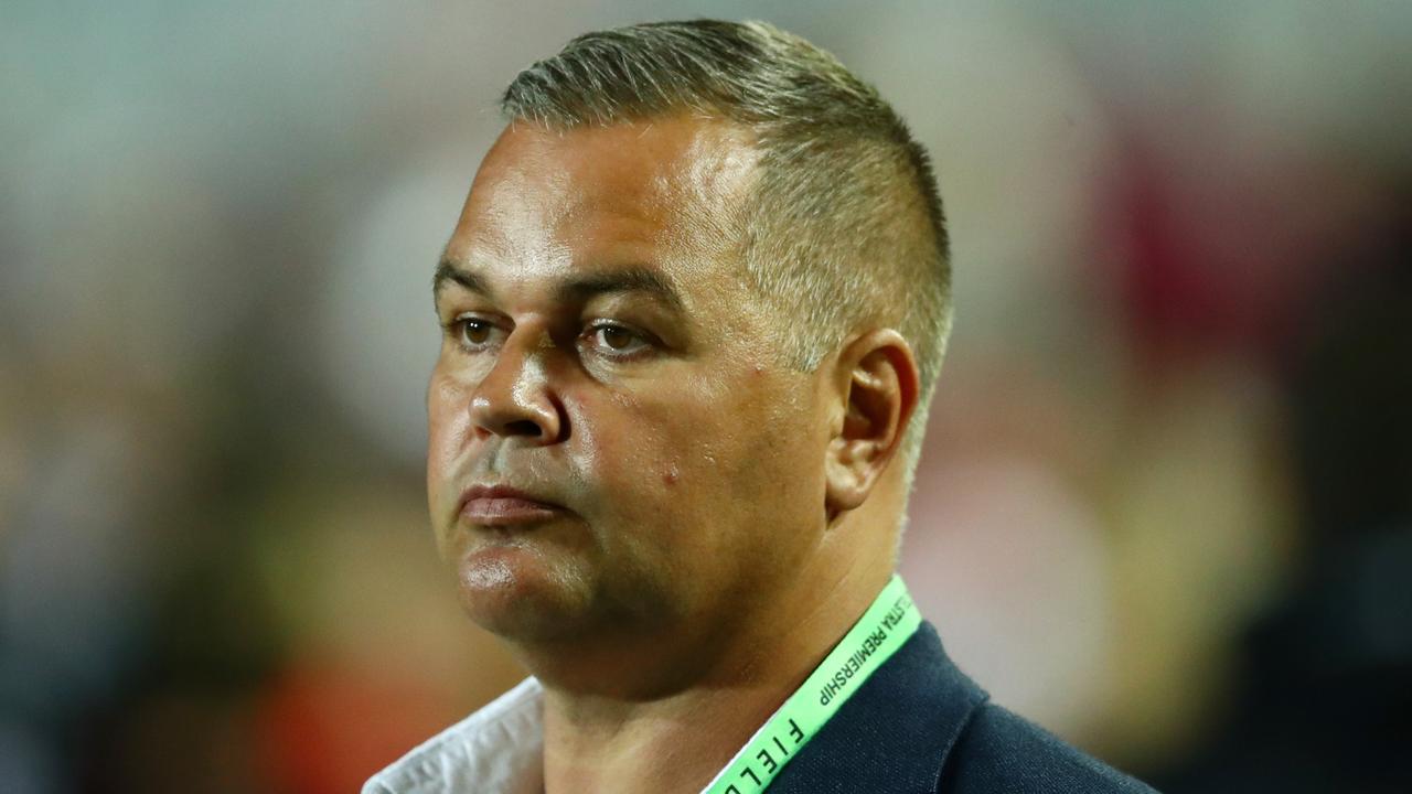 Live NRL: Can Manly Sea Eagles Bounce Back Against Cronulla? Live NRL: Can Manly Sea Eagles Bounce Back Against Cronulla?