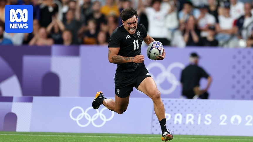 Live NRL Rugby League: Sea Eagles Vs Storm & Bulldogs Vs Knights Game Highlights Live NRL Rugby League: Sea Eagles Vs Storm & Bulldogs Vs Knights Game Highlights