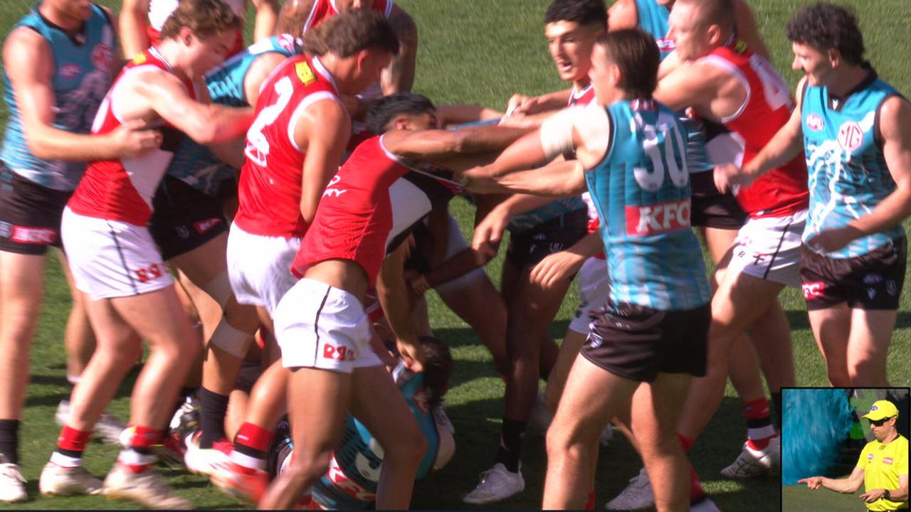 Live Updates: Superstar Returns As Saints Plot Another Early Season Upset Live Updates: Superstar Returns As Saints Plot Another Early Season Upset