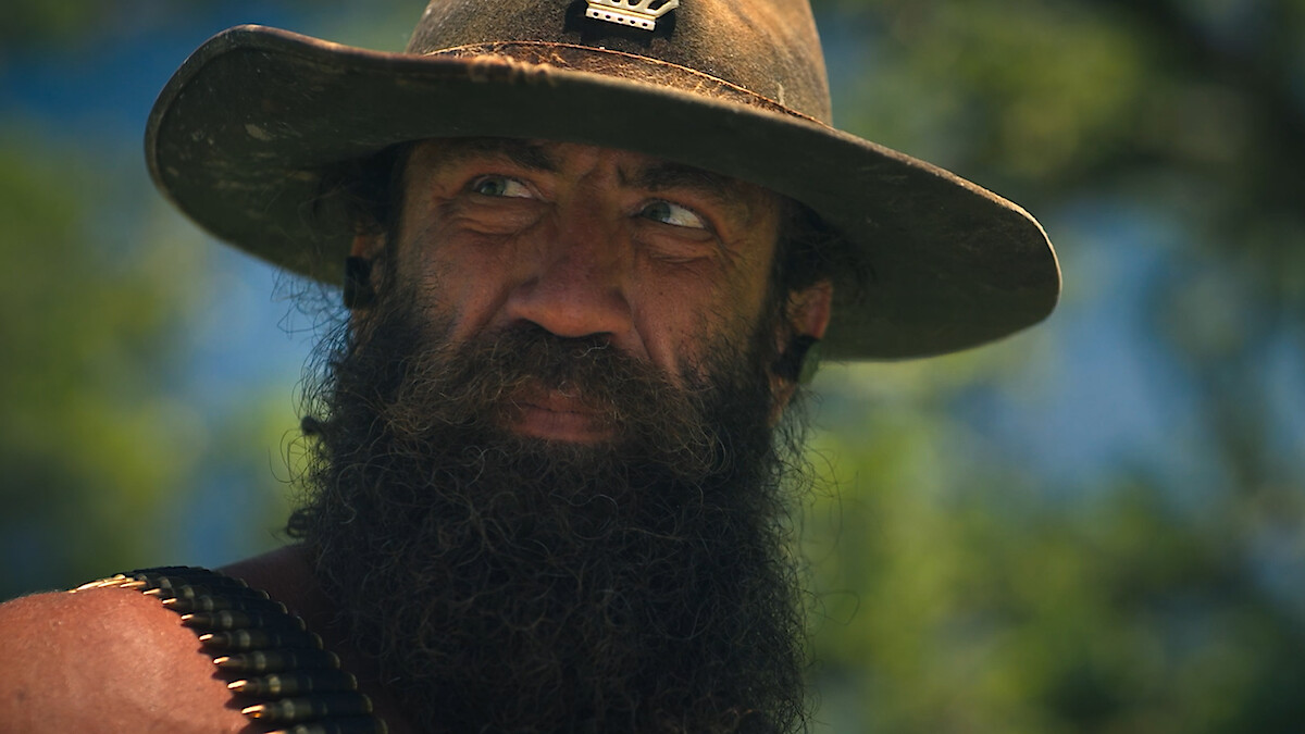 Liver King's Raw Meat Diet: A Deep Dive Into Brian Johnson's Health Philosophy