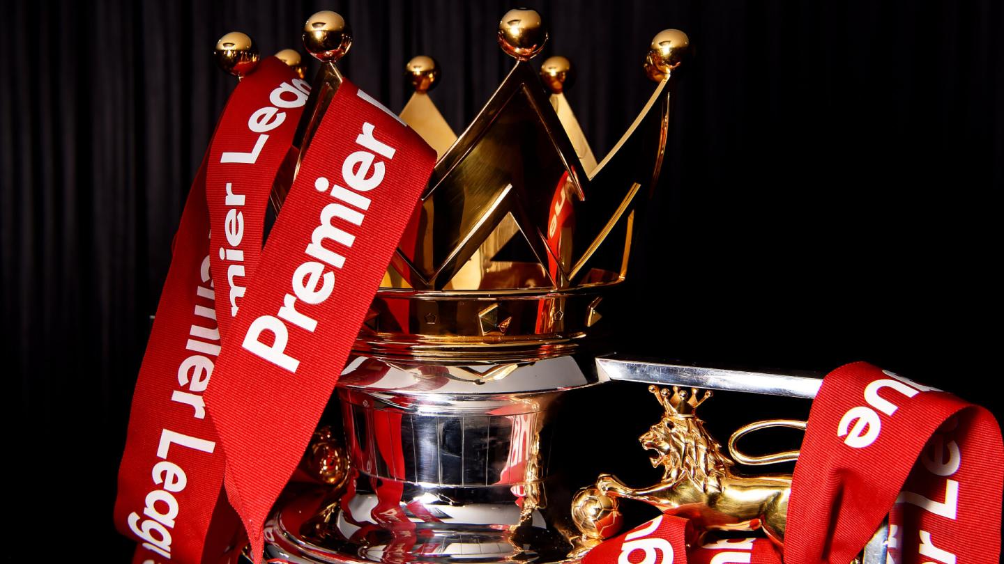 Liverpool's Fate: Analyzing Sunday's Premier League Matches
