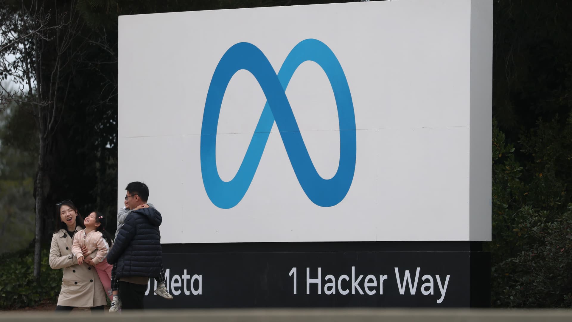 Llama 4: Meta's Latest AI Advancements And Future Plans Llama 4: Meta's Latest AI Advancements And Future Plans