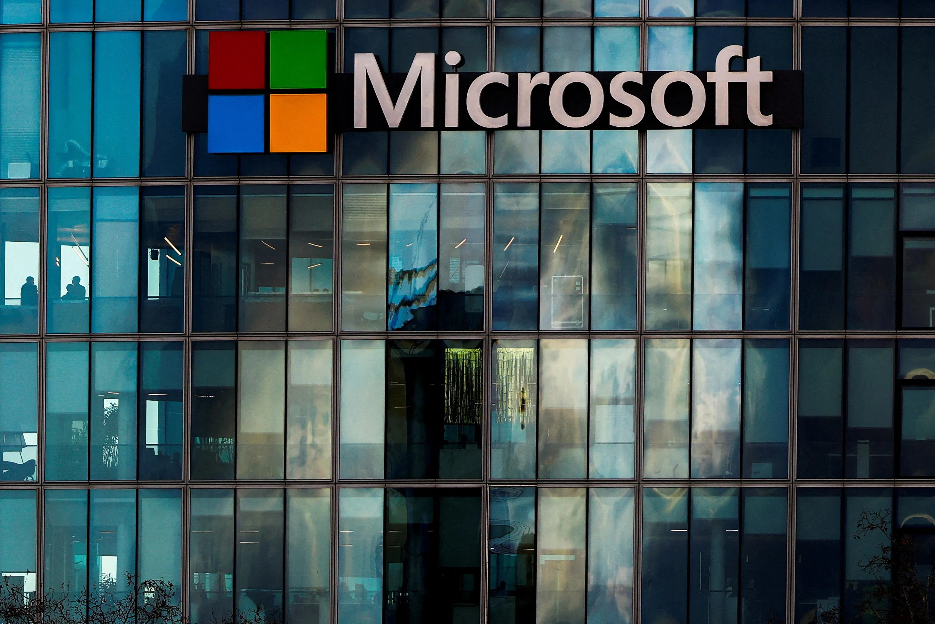 Local Impact Of Microsoft's Job Cuts: Singapore Office Responds (or Doesn't) Local Impact Of Microsoft's Job Cuts: Singapore Office Responds (or Doesn't)