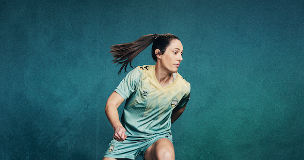 Local Stars Shine: The Rise Of Women's Soccer In Vancouver Local Stars Shine: The Rise Of Women's Soccer In Vancouver