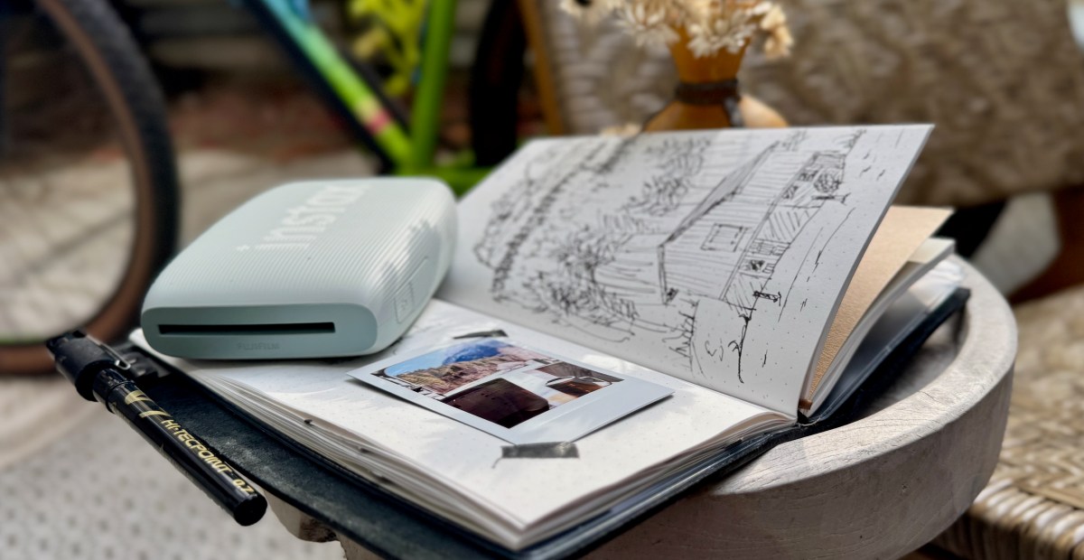 Lofi Journaling Kit: Digital Tools For Mindful Reflection Lofi Journaling Kit: Digital Tools For Mindful Reflection