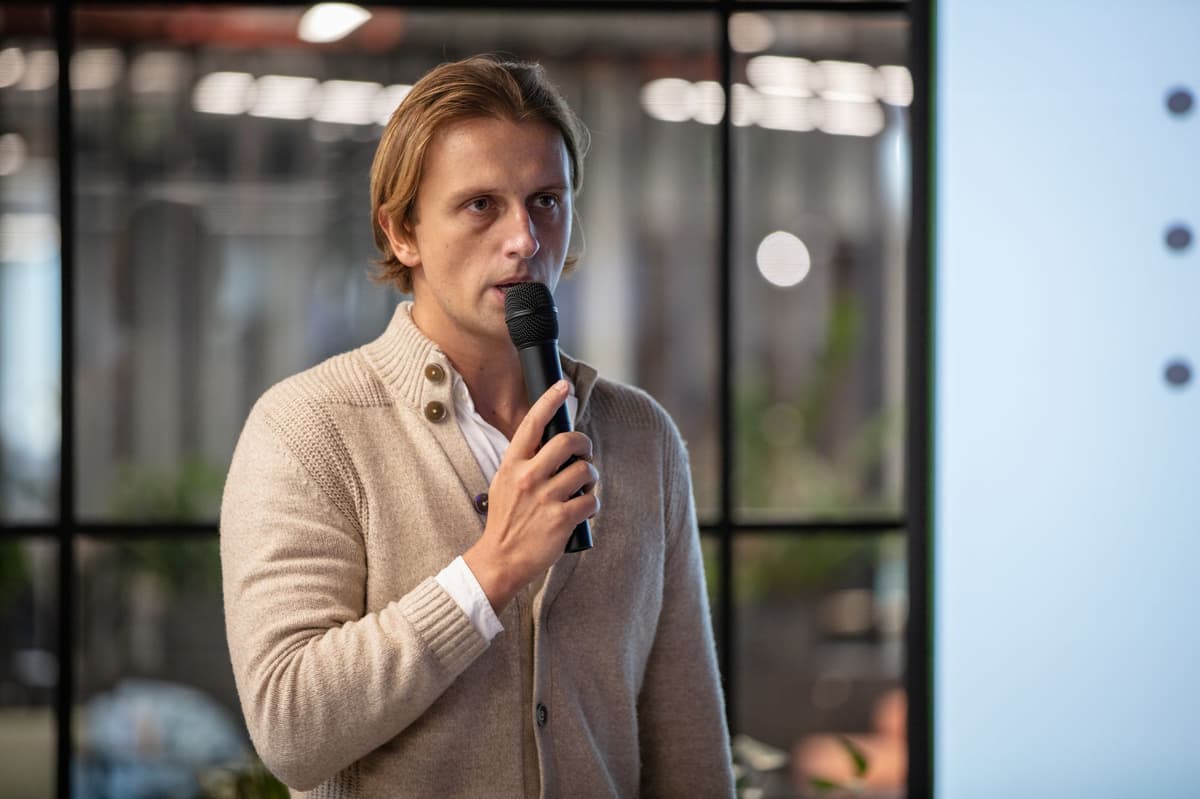 London Fintech Revolut Announces Record £1.1 Billion Profit