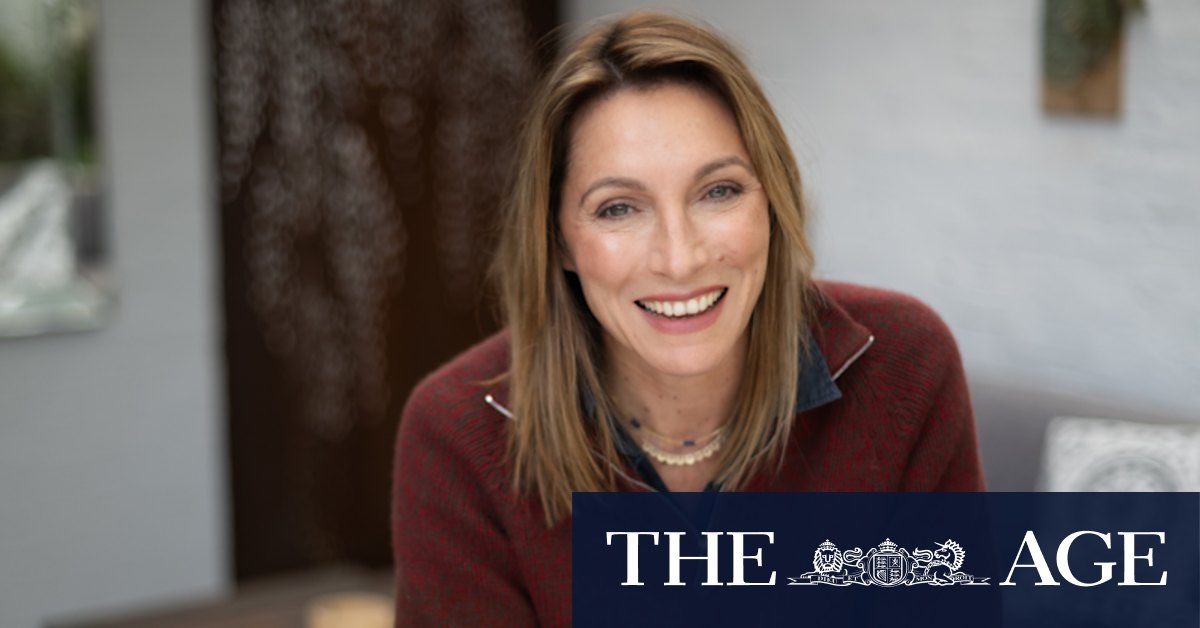 Long-Awaited Yes: Claudia Karvan Confirmed For Popular Series Long-Awaited Yes: Claudia Karvan Confirmed For Popular Series