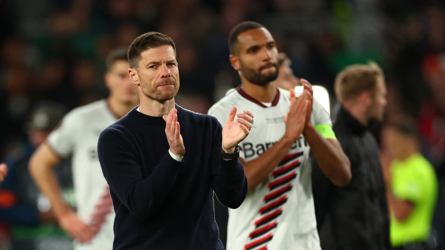 Los Deseos De Xabi: Una Historia De Sueños Y Realidad Los Deseos De Xabi: Una Historia De Sueños Y Realidad