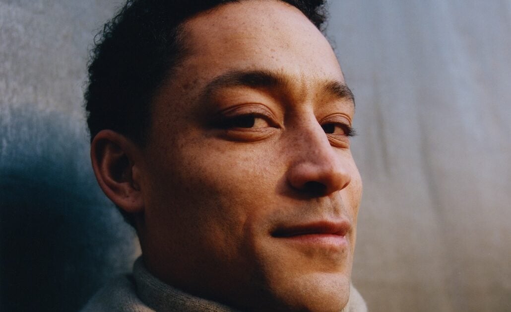 Loyle Carner's Australian Tour Dates Revealed: New Album Support