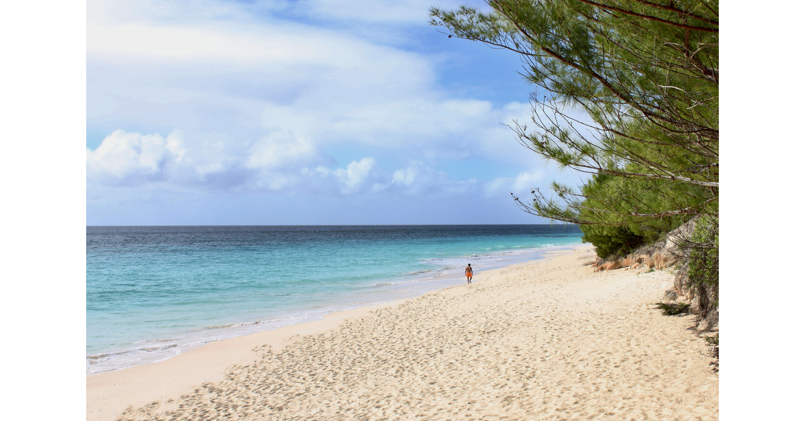 Luxury Hotel Acquisition: The Loren Group Doubles Down In Bermuda Luxury Hotel Acquisition: The Loren Group Doubles Down In Bermuda