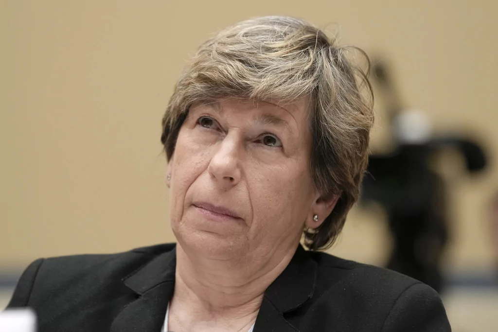 MacCallum And Weingarten Clash On Fox News Over School Choice MacCallum And Weingarten Clash On Fox News Over School Choice