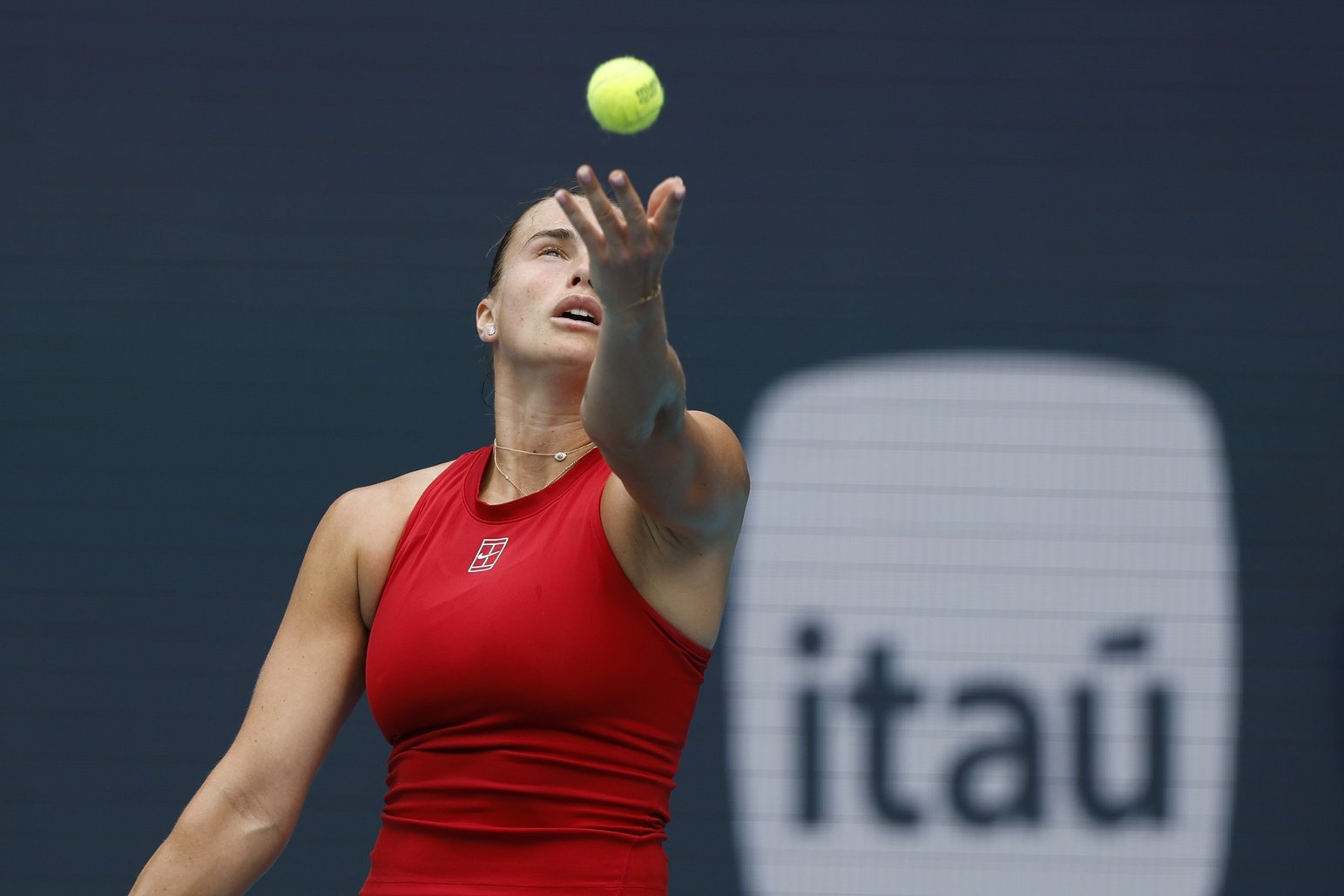 Madrid Open Day 4: Expert Predictions For Sabalenka, Blinkova, And More Madrid Open Day 4: Expert Predictions For Sabalenka, Blinkova, And More