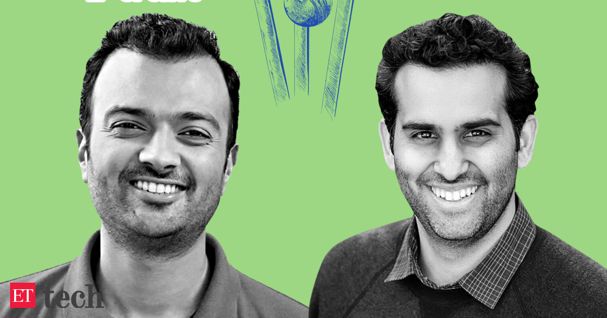 Major Investment: Dream11 Parent Company Funds Times Internet's Cricbuzz And Willow TV Major Investment: Dream11 Parent Company Funds Times Internet's Cricbuzz And Willow TV