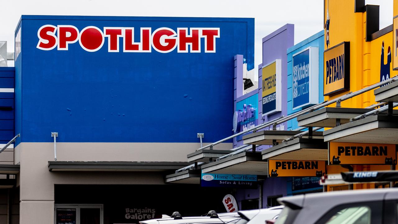 Major Retailer Pulls Popular Kids' Item Following Safety Investigation Major Retailer Pulls Popular Kids' Item Following Safety Investigation