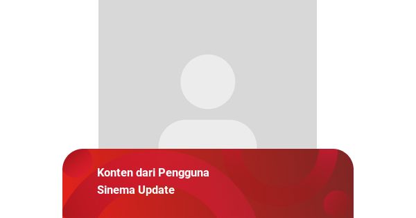 Makna Tersembunyi Di Balik 9 Quotes Terbaik Film Jumbo Makna Tersembunyi Di Balik 9 Quotes Terbaik Film Jumbo