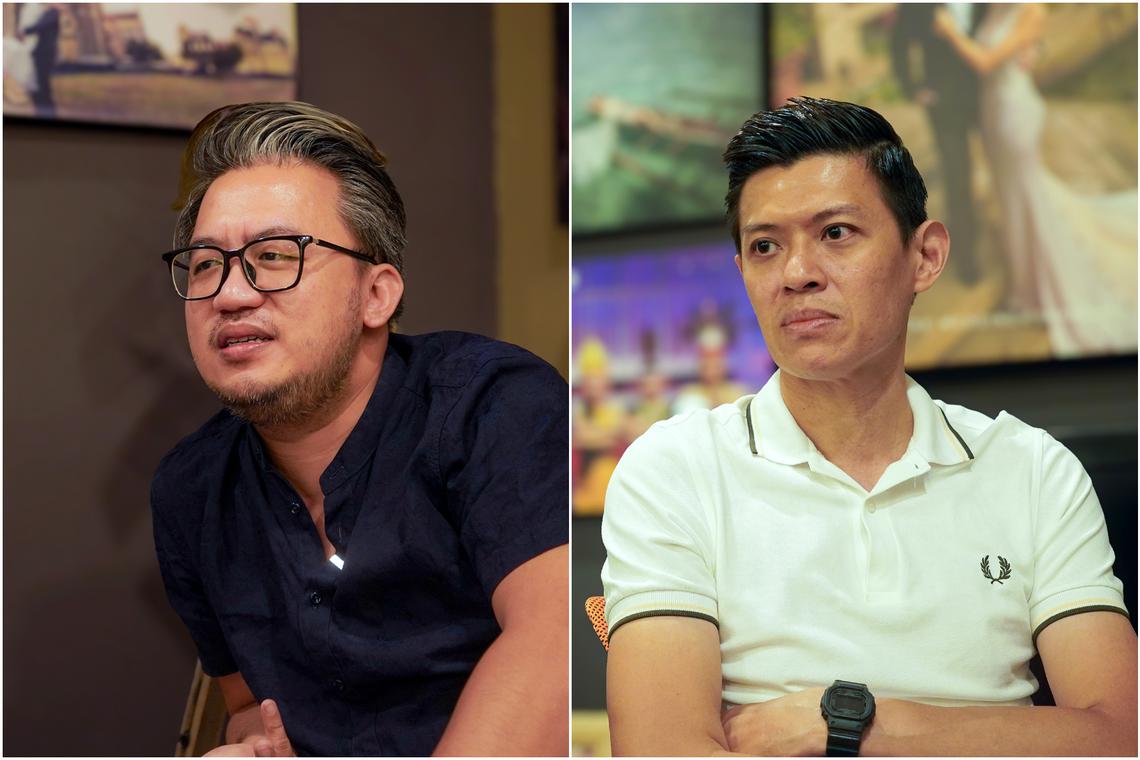 Malaysian Businesses Grapple With The Impact Of Chinese Tourist Visa Issues Malaysian Businesses Grapple With The Impact Of Chinese Tourist Visa Issues