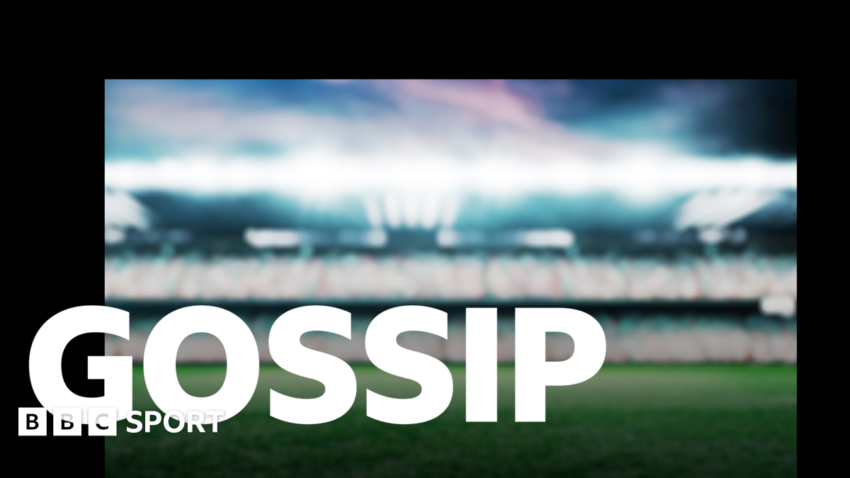 Man Utd Transfer Targets: Antony And Osimhen In The Spotlight Man Utd Transfer Targets: Antony And Osimhen In The Spotlight