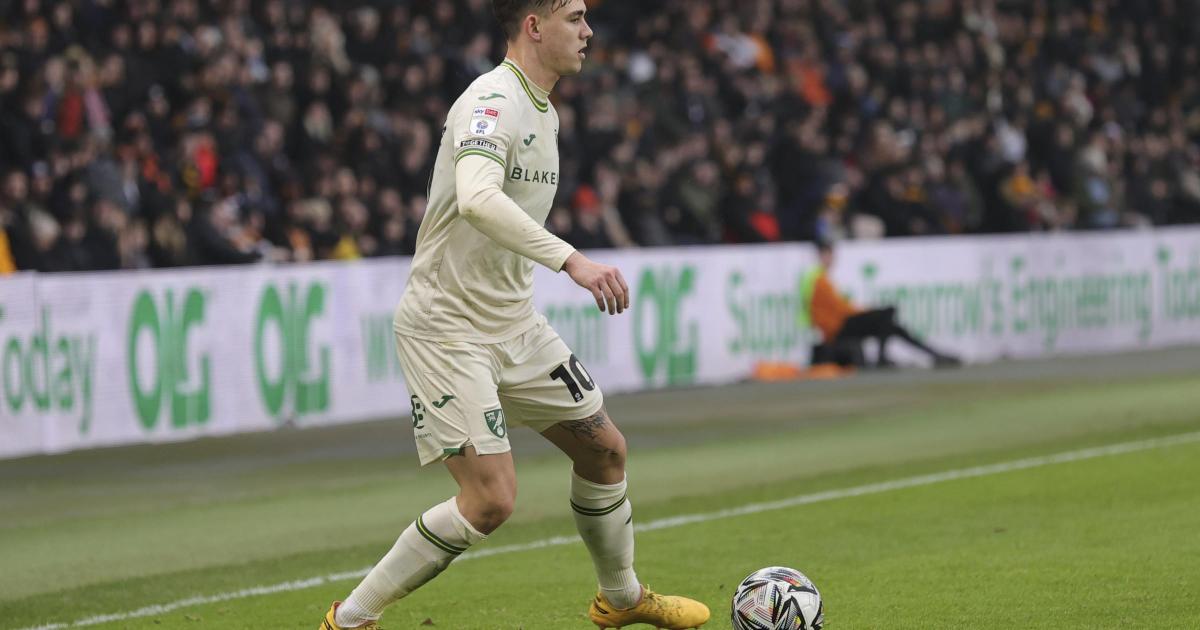Manchester City Injury Update: Gunn And Jurasek Return To Training Manchester City Injury Update: Gunn And Jurasek Return To Training