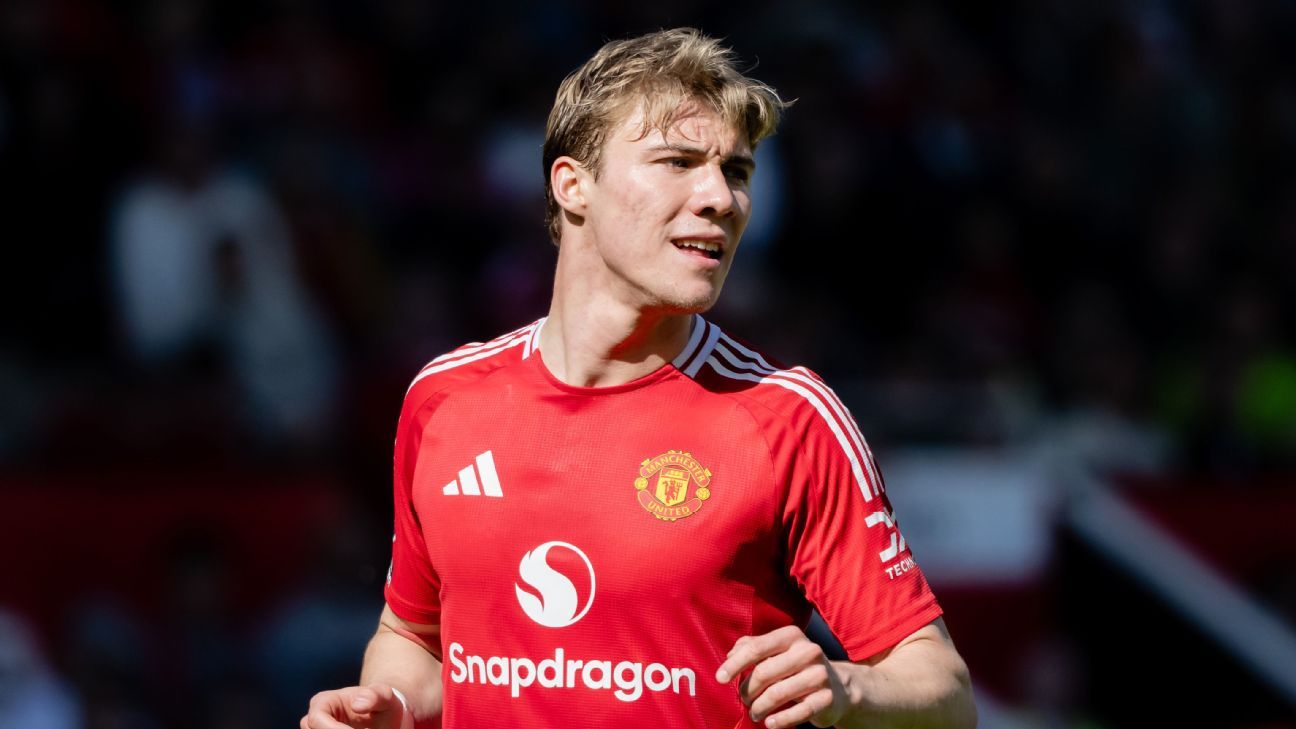Manchester United At Bournemouth: Match Preview, Team News & Where To Watch Manchester United At Bournemouth: Match Preview, Team News & Where To Watch