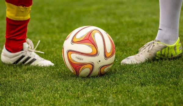 Manchester United Visita Lyon: Previa Del Partido De Liga Europa Manchester United Visita Lyon: Previa Del Partido De Liga Europa