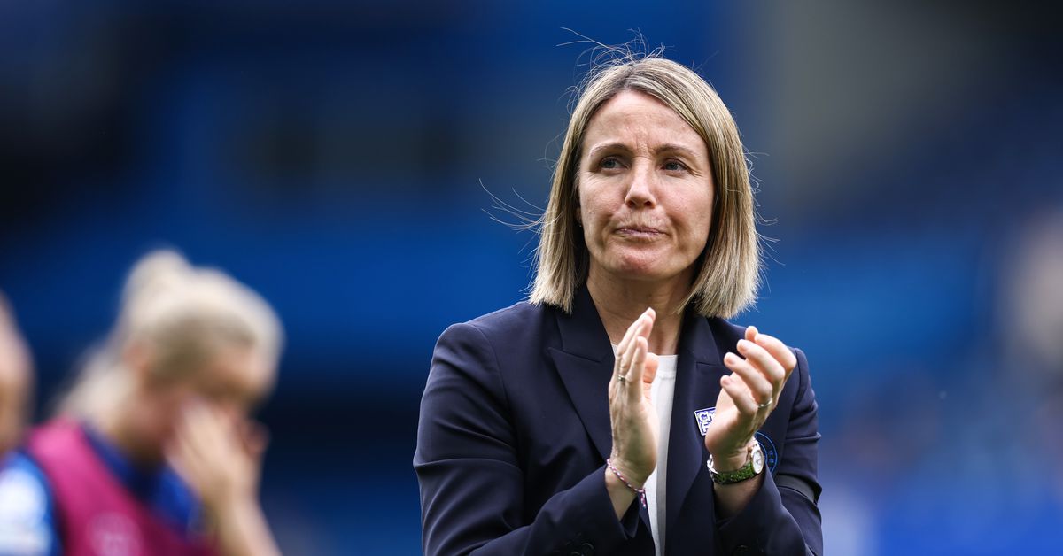 Manchester United Vs Chelsea: Women's Super League Match Preview, TV Guide & Team News Manchester United Vs Chelsea: Women's Super League Match Preview, TV Guide & Team News