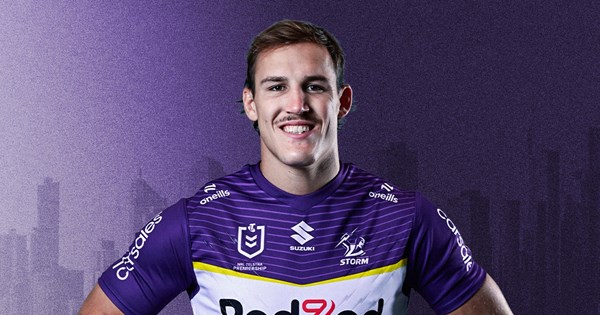 Manly Sea Eagles Round 5 Team: Late Mail & Predicted Lineup Manly Sea Eagles Round 5 Team: Late Mail & Predicted Lineup