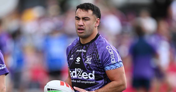 Manly Sea Eagles Vs Melbourne Storm & Canterbury Bulldogs Vs Newcastle Knights: Sunday's NRL Matches Manly Sea Eagles Vs Melbourne Storm & Canterbury Bulldogs Vs Newcastle Knights: Sunday's NRL Matches