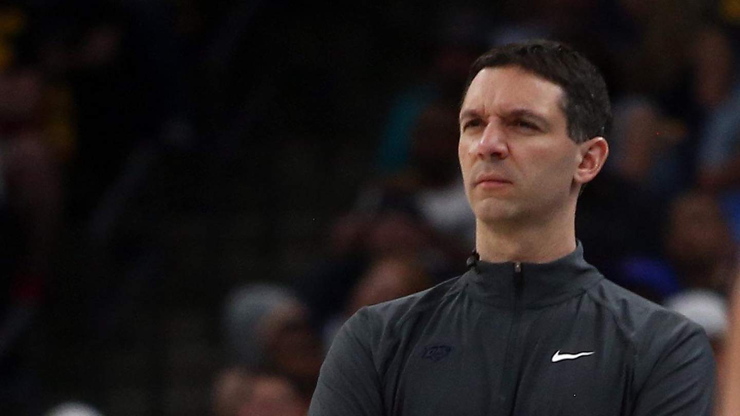 Mark Daigneault's Strategic Use Of Fouls And The Impact On 3-Point Shooting Mark Daigneault's Strategic Use Of Fouls And The Impact On 3-Point Shooting