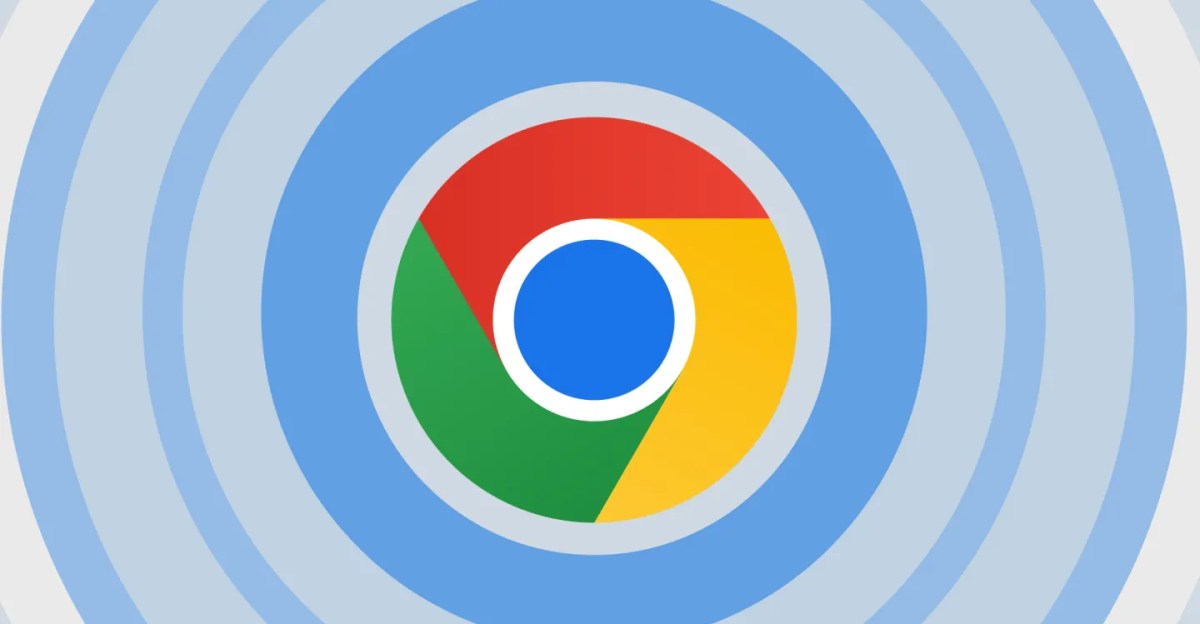 Market Analysis: Why Companies Are Investing Heavily In Chrome Technology Market Analysis: Why Companies Are Investing Heavily In Chrome Technology