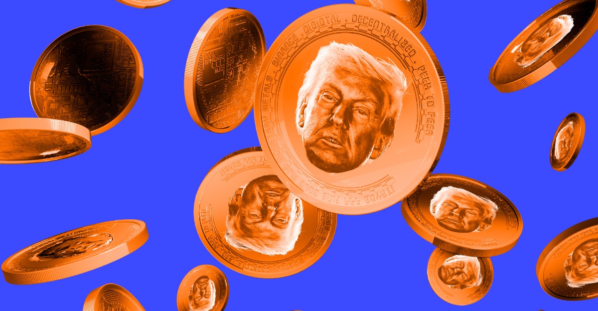 Marriott After-Party And Gem-Encrusted Timepieces: A Look At Presidential Seal Practices Marriott After-Party And Gem-Encrusted Timepieces: A Look At Presidential Seal Practices
