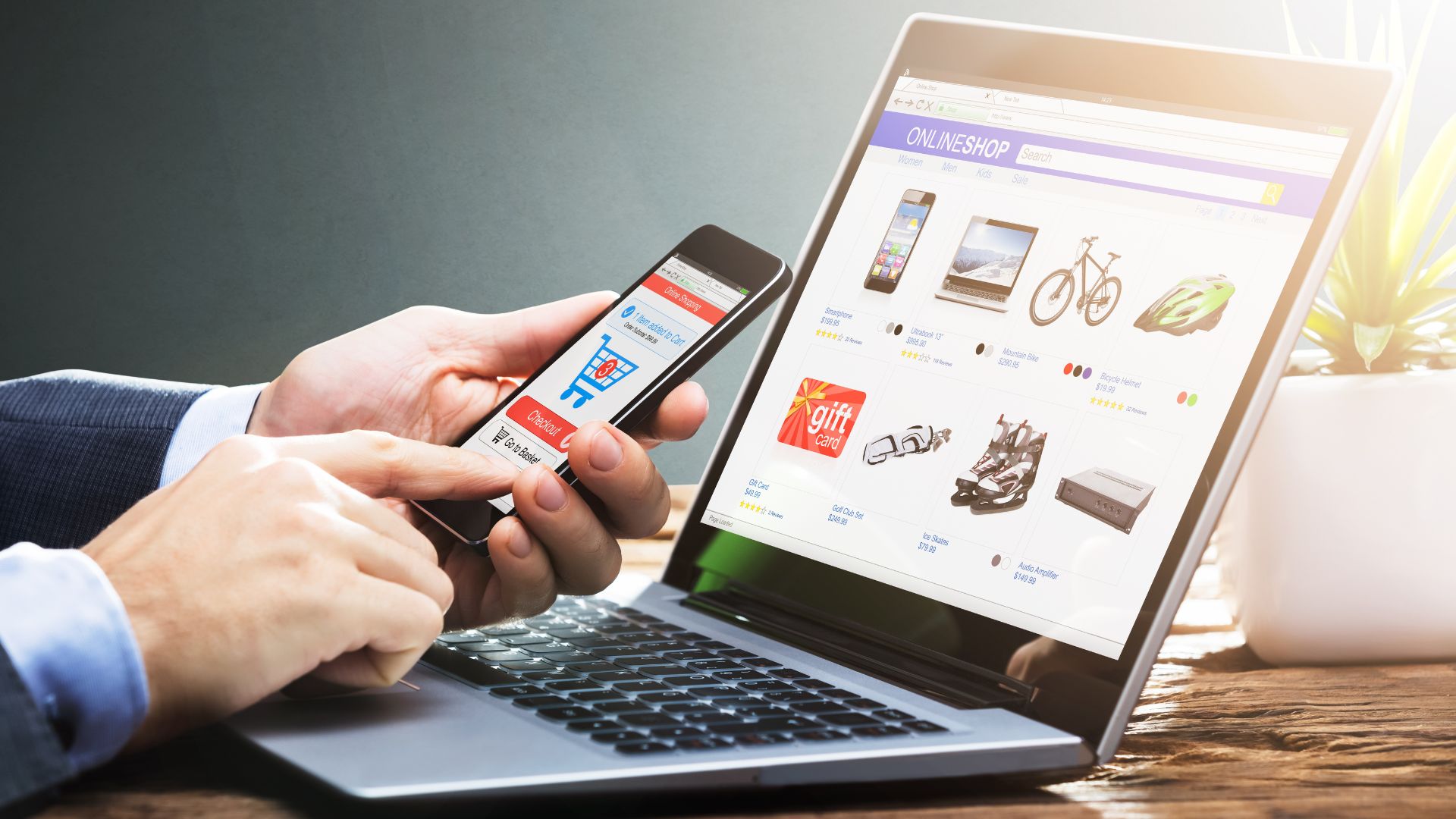 Massive Cyberattack Targets Hundreds Of Ecommerce Sites Using Magento Massive Cyberattack Targets Hundreds Of Ecommerce Sites Using Magento