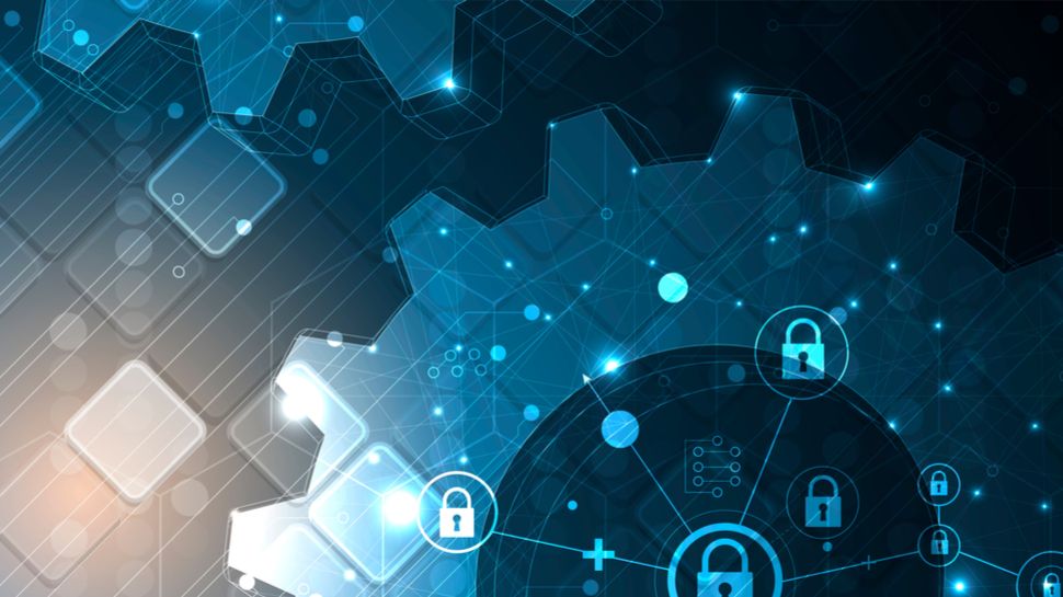 Massive GitHub Compromise: Hundreds Of Repositories Spreading Malware