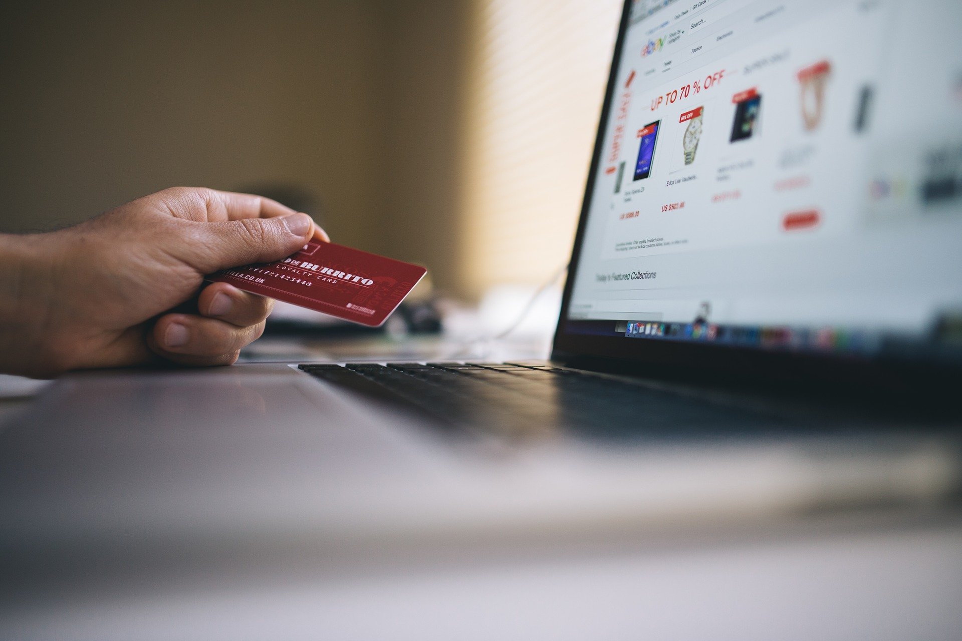 Mastercard: $15 Billion In Fraudulent Chargebacks Projected For Businesses In 2025 Mastercard: $15 Billion In Fraudulent Chargebacks Projected For Businesses In 2025
