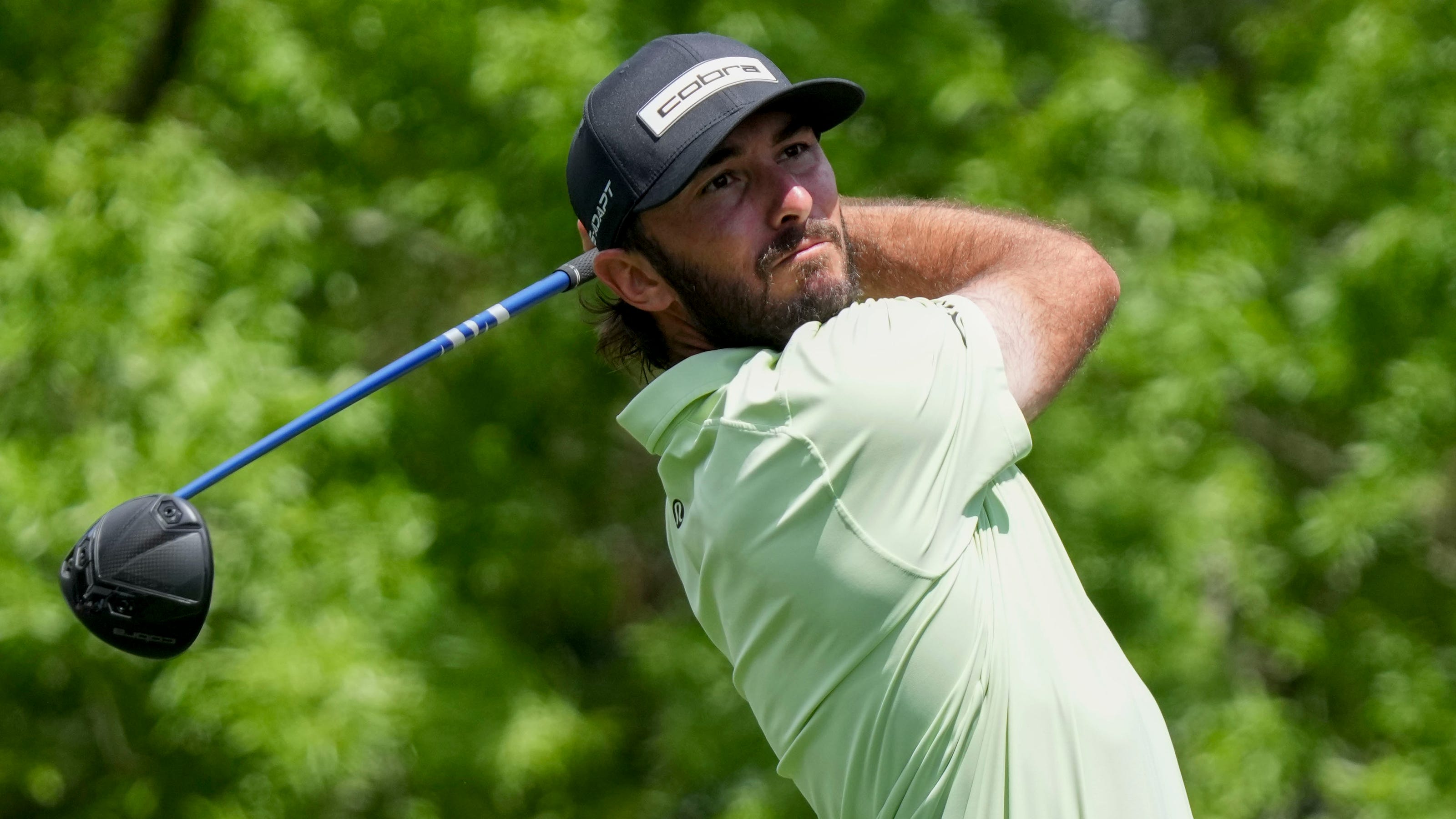 Masters 2024 Cut Line Prediction: Live Leaderboard And Projected Cut Masters 2024 Cut Line Prediction: Live Leaderboard And Projected Cut