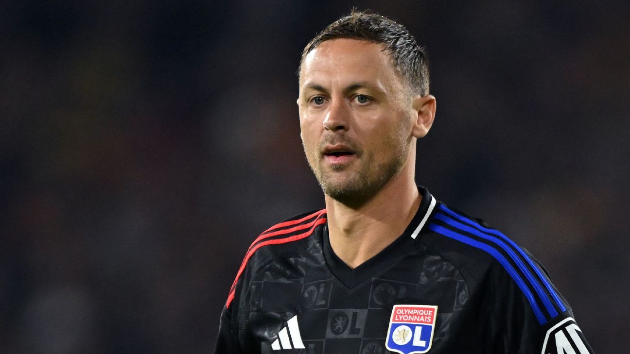 Matić's Explosive Comments: Is Onana Among Manchester United's Worst Goalkeepers? Matić's Explosive Comments: Is Onana Among Manchester United's Worst Goalkeepers?