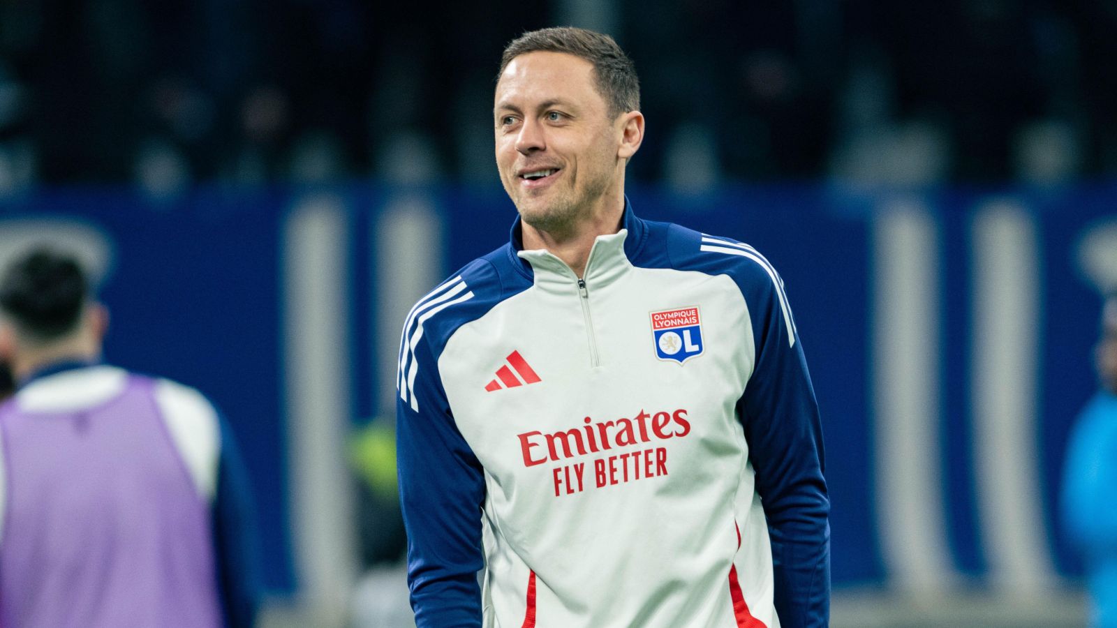Matic's Scathing Attack: Man Utd Player Branded Among Club's Worst Ever Matic's Scathing Attack: Man Utd Player Branded Among Club's Worst Ever