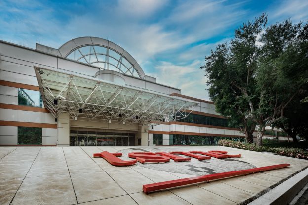 Mature Node Production Restructure: TSMC Transfers Assets To Singapore's Vanguard JV Mature Node Production Restructure: TSMC Transfers Assets To Singapore's Vanguard JV