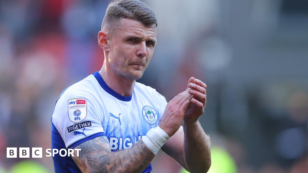 Max Power: From Sunderland And Wigan To Bradford City – A New Chapter Begins Max Power: From Sunderland And Wigan To Bradford City – A New Chapter Begins