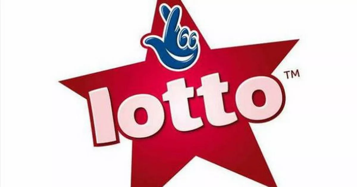 May 10, 2025 Lotto Results: Check Your Numbers & Thunderball Results May 10, 2025 Lotto Results: Check Your Numbers & Thunderball Results