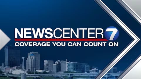 May 3rd, 2025: Your Saturday Afternoon & Evening Weather Update May 3rd, 2025: Your Saturday Afternoon & Evening Weather Update