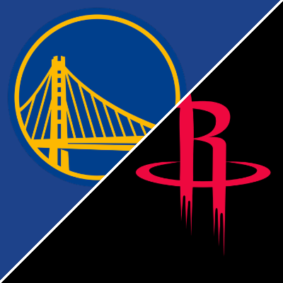 May 4th, 2025 NBA Game: Warriors Secure 103-89 Victory Against Rockets May 4th, 2025 NBA Game: Warriors Secure 103-89 Victory Against Rockets