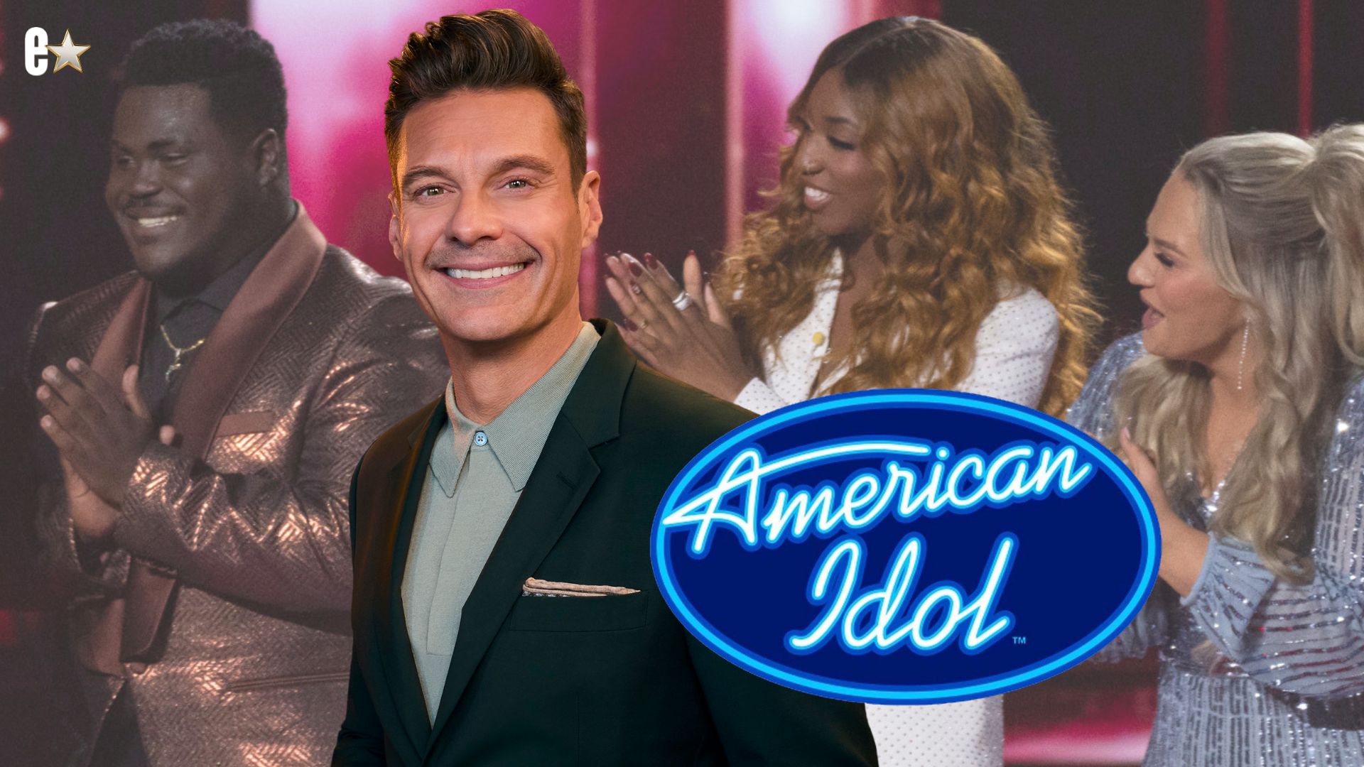 May 4th & 5th 'American Idol' 2025: Your Step-by-Step Voting Guide May 4th & 5th 'American Idol' 2025: Your Step-by-Step Voting Guide