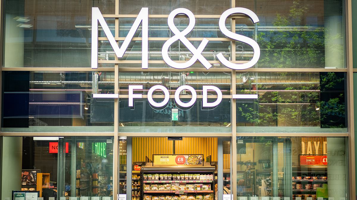 May Day Bank Holiday Supermarket Opening Times: Tesco, ASDA, Aldi & More May Day Bank Holiday Supermarket Opening Times: Tesco, ASDA, Aldi & More