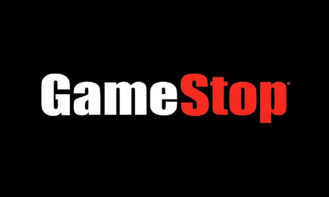 McFarlane Toys Expands: Significant Investment In Gamestop Canada McFarlane Toys Expands: Significant Investment In Gamestop Canada